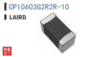 CPI0603G2R2R-10 ͼƬ